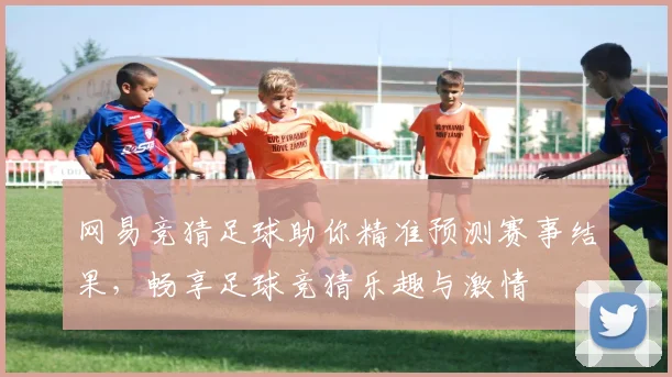 网易竞猜足球助你精准预测赛事结果，畅享足球竞猜乐趣与激情