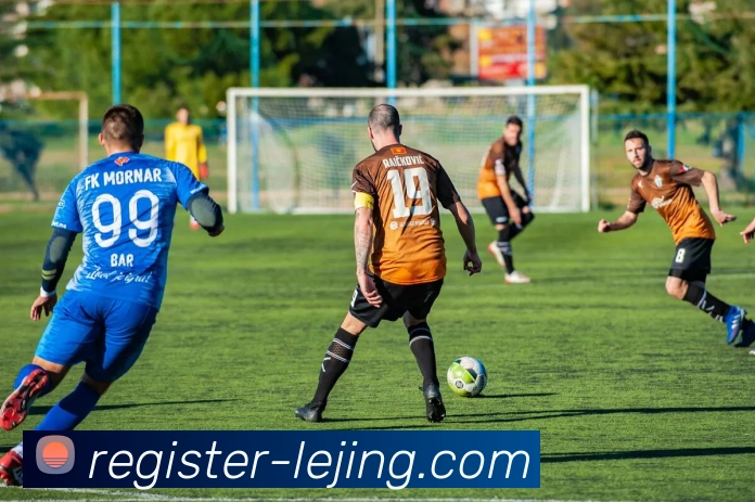 乐竟官网APP 高清赛事图